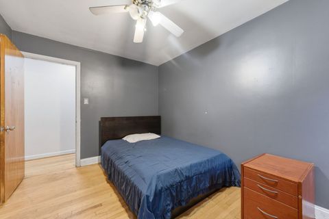 Tiny photo for 6211 N Kedzie Avenue #2S, Chicago, IL 60659 (MLS # 12606974)