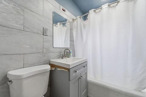 Tiny photo for 6211 N Kedzie Avenue #2S, Chicago, IL 60659 (MLS # 12606974)
