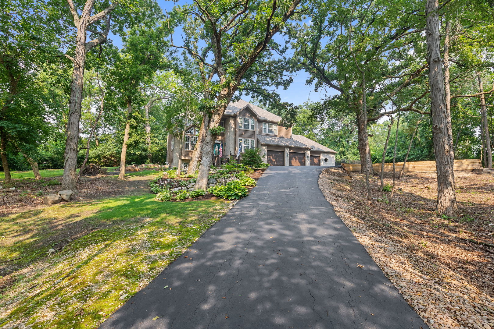 3214 Chelmsford Drive