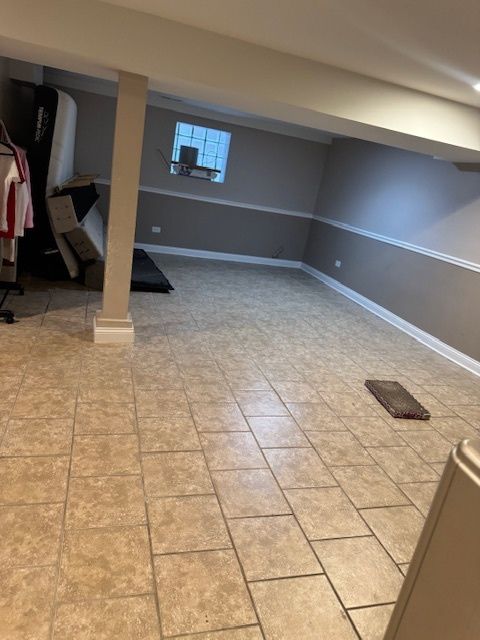 Tiny photo for 9401 S elizabeth Street, Chicago, IL 60620 (MLS # 12406915)