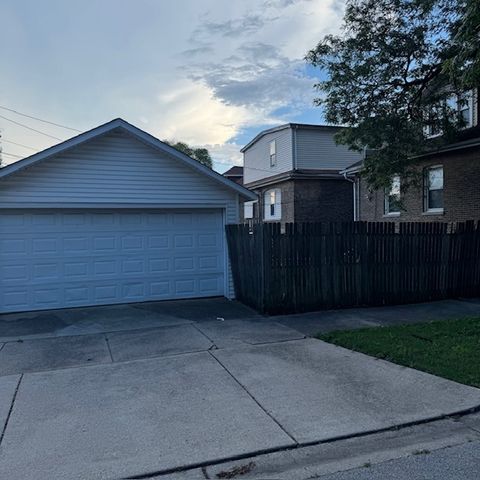 Tiny photo for 9401 S elizabeth Street, Chicago, IL 60620 (MLS # 12406915)