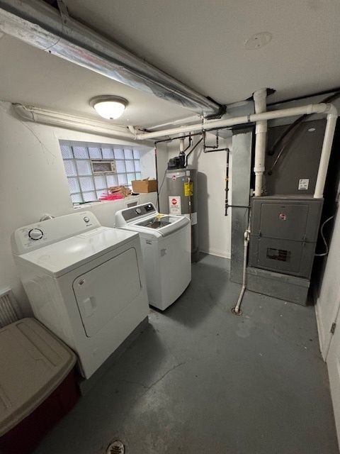 Tiny photo for 9401 S elizabeth Street, Chicago, IL 60620 (MLS # 12406915)