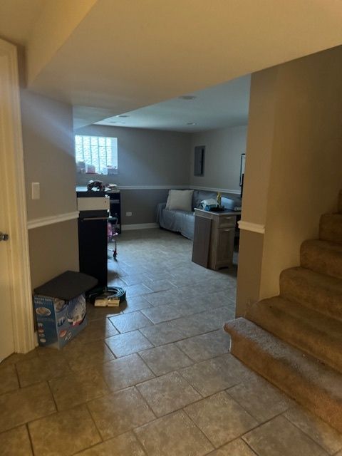 Tiny photo for 9401 S elizabeth Street, Chicago, IL 60620 (MLS # 12406915)