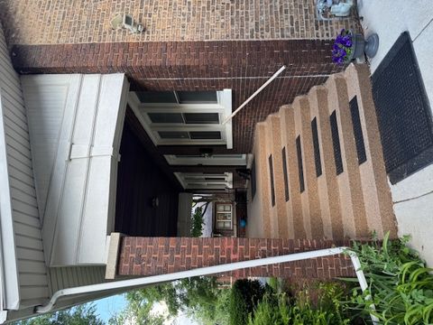 Tiny photo for 9401 S elizabeth Street, Chicago, IL 60620 (MLS # 12406915)