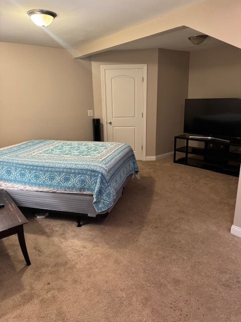 Tiny photo for 9401 S elizabeth Street, Chicago, IL 60620 (MLS # 12406915)