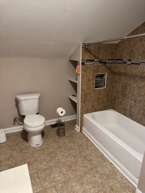 Tiny photo for 9401 S elizabeth Street, Chicago, IL 60620 (MLS # 12406915)