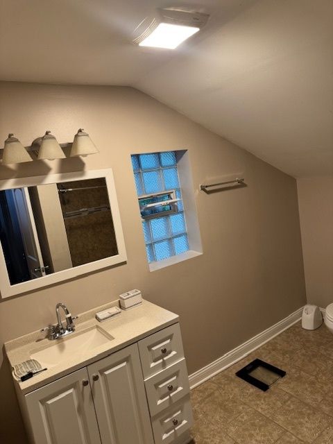 Tiny photo for 9401 S elizabeth Street, Chicago, IL 60620 (MLS # 12406915)
