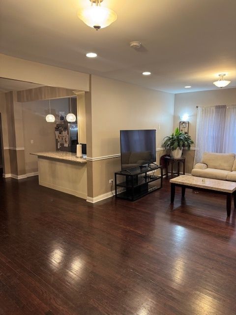 Tiny photo for 9401 S elizabeth Street, Chicago, IL 60620 (MLS # 12406915)