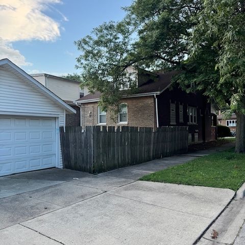 Tiny photo for 9401 S elizabeth Street, Chicago, IL 60620 (MLS # 12406915)