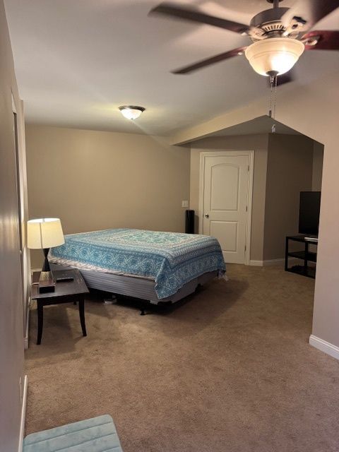 Tiny photo for 9401 S elizabeth Street, Chicago, IL 60620 (MLS # 12406915)