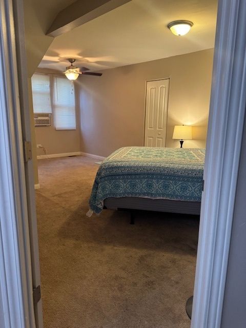 Tiny photo for 9401 S elizabeth Street, Chicago, IL 60620 (MLS # 12406915)