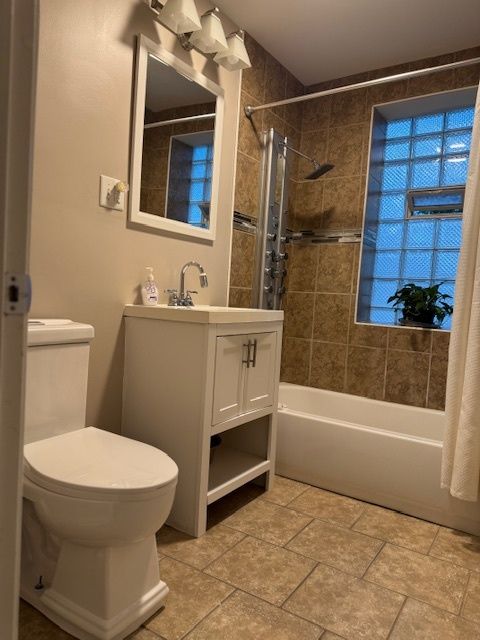 Tiny photo for 9401 S elizabeth Street, Chicago, IL 60620 (MLS # 12406915)
