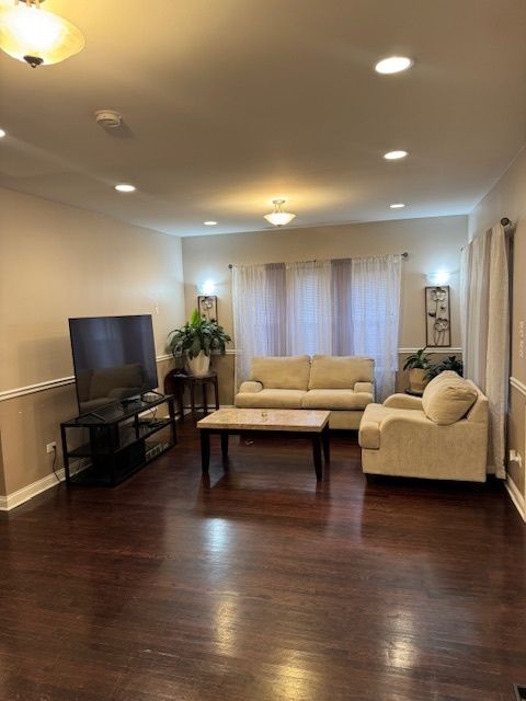 Tiny photo for 9401 S elizabeth Street, Chicago, IL 60620 (MLS # 12406915)