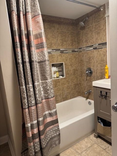 Tiny photo for 9401 S elizabeth Street, Chicago, IL 60620 (MLS # 12406915)