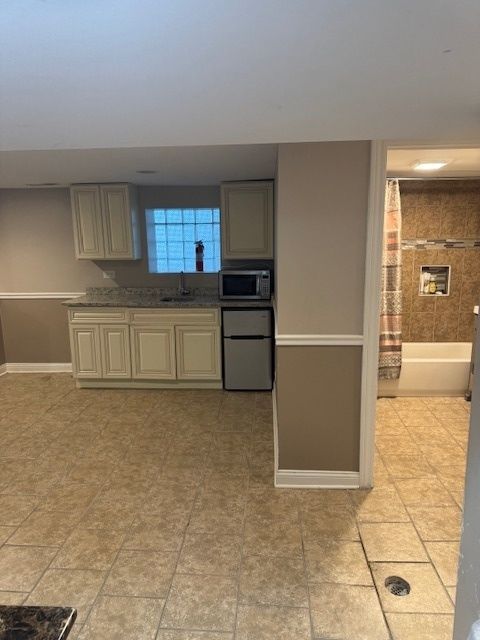 Tiny photo for 9401 S elizabeth Street, Chicago, IL 60620 (MLS # 12406915)