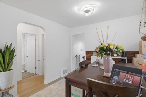 Tiny photo for 1107 W 101st Street, Chicago, IL 60643 (MLS # 12572409)