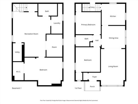 Tiny photo for 1107 W 101st Street, Chicago, IL 60643 (MLS # 12572409)