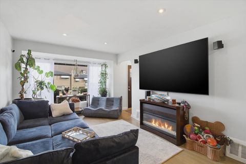 Tiny photo for 1107 W 101st Street, Chicago, IL 60643 (MLS # 12572409)