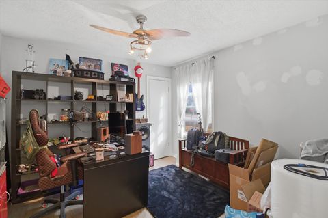 Tiny photo for 1107 W 101st Street, Chicago, IL 60643 (MLS # 12572409)