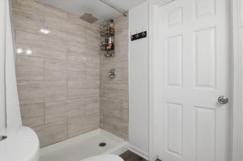 Tiny photo for 1107 W 101st Street, Chicago, IL 60643 (MLS # 12572409)