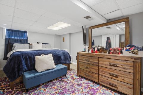 Tiny photo for 1107 W 101st Street, Chicago, IL 60643 (MLS # 12572409)