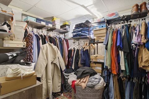 Tiny photo for 1107 W 101st Street, Chicago, IL 60643 (MLS # 12572409)