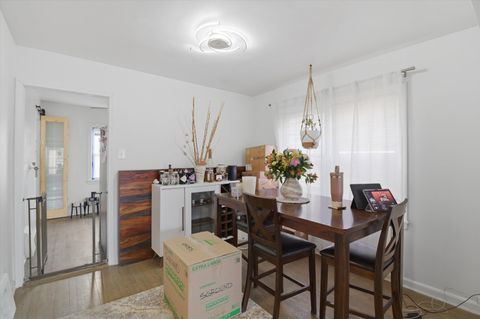 Tiny photo for 1107 W 101st Street, Chicago, IL 60643 (MLS # 12572409)