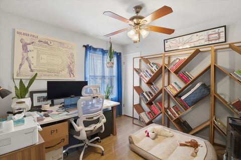 Tiny photo for 1107 W 101st Street, Chicago, IL 60643 (MLS # 12572409)