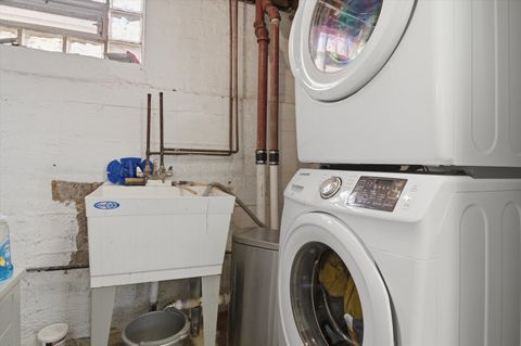 Tiny photo for 1107 W 101st Street, Chicago, IL 60643 (MLS # 12572409)