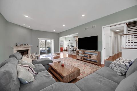 Tiny photo for 0N745 Bartelt Road, Geneva, IL 60134 (MLS # 12628647)
