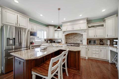 Tiny photo for 0N745 Bartelt Road, Geneva, IL 60134 (MLS # 12628647)