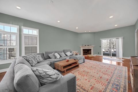 Tiny photo for 0N745 Bartelt Road, Geneva, IL 60134 (MLS # 12628647)