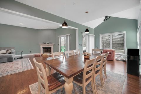 Tiny photo for 0N745 Bartelt Road, Geneva, IL 60134 (MLS # 12628647)