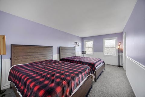 Tiny photo for 0N745 Bartelt Road, Geneva, IL 60134 (MLS # 12628647)