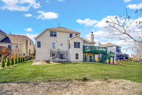 Tiny photo for 0N745 Bartelt Road, Geneva, IL 60134 (MLS # 12628647)