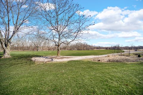Tiny photo for 0N745 Bartelt Road, Geneva, IL 60134 (MLS # 12628647)