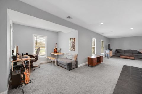 Tiny photo for 0N745 Bartelt Road, Geneva, IL 60134 (MLS # 12628647)