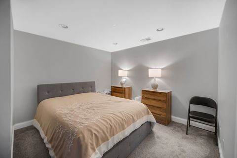 Tiny photo for 0N745 Bartelt Road, Geneva, IL 60134 (MLS # 12628647)