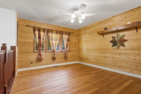 Tiny photo for 1311 Dogwood Lane, Bloomington, IL 61704 (MLS # 12488389)