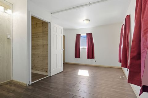 Tiny photo for 1311 Dogwood Lane, Bloomington, IL 61704 (MLS # 12488389)