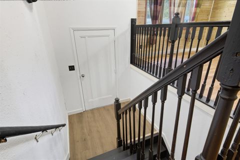 Tiny photo for 1311 Dogwood Lane, Bloomington, IL 61704 (MLS # 12488389)