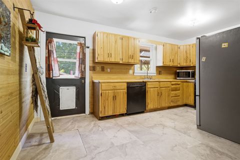 Tiny photo for 1311 Dogwood Lane, Bloomington, IL 61704 (MLS # 12488389)