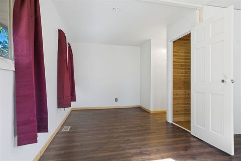 Tiny photo for 1311 Dogwood Lane, Bloomington, IL 61704 (MLS # 12488389)