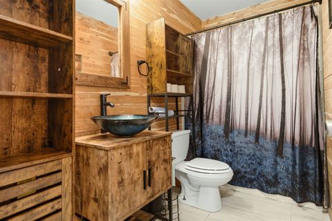 Tiny photo for 1311 Dogwood Lane, Bloomington, IL 61704 (MLS # 12488389)