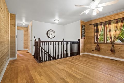 Tiny photo for 1311 Dogwood Lane, Bloomington, IL 61704 (MLS # 12488389)