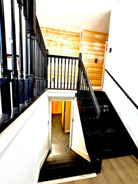 Tiny photo for 1311 Dogwood Lane, Bloomington, IL 61704 (MLS # 12488389)