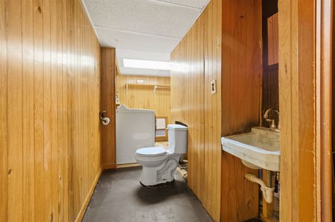 Tiny photo for 1311 Dogwood Lane, Bloomington, IL 61704 (MLS # 12488389)