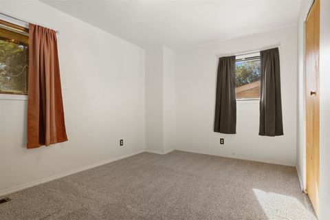 Tiny photo for 1311 Dogwood Lane, Bloomington, IL 61704 (MLS # 12488389)