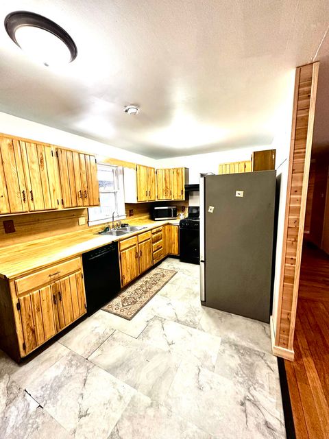 Tiny photo for 1311 Dogwood Lane, Bloomington, IL 61704 (MLS # 12488389)