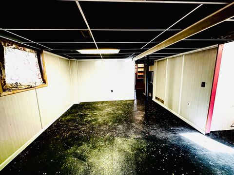 Tiny photo for 1311 Dogwood Lane, Bloomington, IL 61704 (MLS # 12488389)